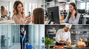 Novi poslovi su tu! Pripremite CV i konkurišite!