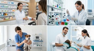 Novi oglasi su tu! Pogledajte ponudu