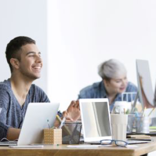 Primeri dobre prakse u doba pandemije: kompanija Mozzart