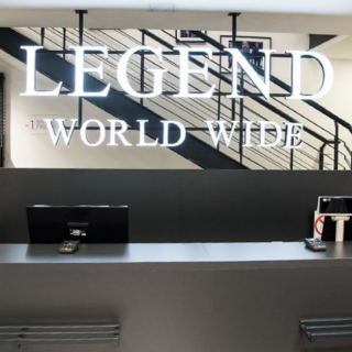 Legend World Wide iz iskustva zaposlenih