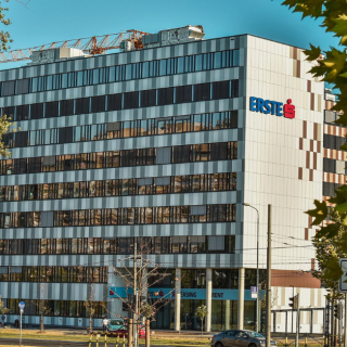 Upoznajte poslodavca Erste Bank a.d.