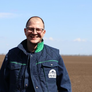 Agronomi, javite se: PIK Bečej traži nove ljude, evo kako izgleda taj posao 