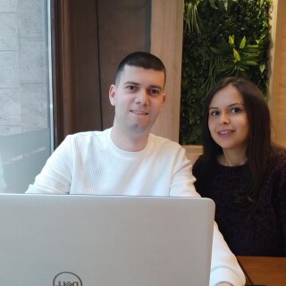 Roommateor: Kako je bračni par iz Ni&scaron;a pokrenuo platformu za pronalaženje cimera i saputnika za putovanja 