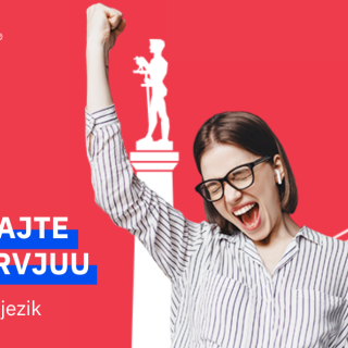 Berlitz metodu koristili Meril Strip i Džon Lenon: naučite strani jezik kao da vam je maternji