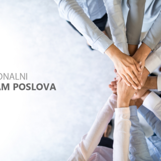 Najveći Regionalni Sajam Poslova privukao brojne poslodavce i kandidate
