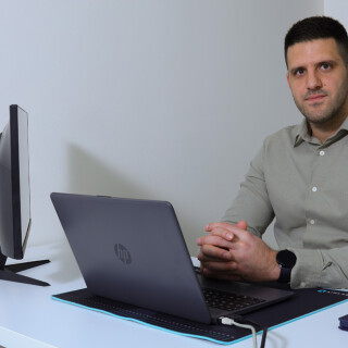Važno je gde radi&scaron;: Iskoristi &scaron;ansu da uči&scaron; i napreduje&scaron; u Gigatronu 