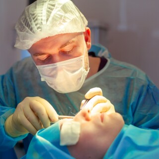 Plastični hirurzi: &Scaron;ta sve rade, ko su im pacijenti i koliko to ko&scaron;ta