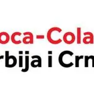 Nenad radi u Coca-Coli 18 godina i otkriva nam kako se menjao posao operatera u proizvodnji 
