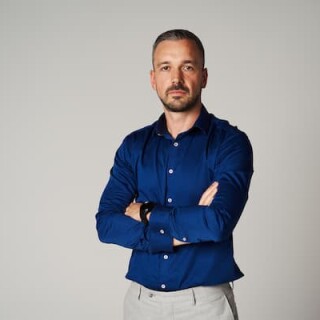 Kreće 5. sezona NIS Energy programa, prilika za mlade da svoje prve karijerne korake naprave upravo u NIS-u, kompaniji sa vi&scaron;e od 13.000 zaposlenih  