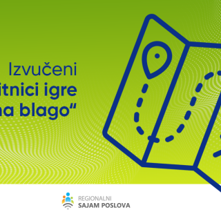Vikend na Zlatiboru i druge nagrade dodeljene u igri "Lov na blago"