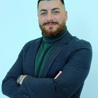 Otvorenost, podr&scaron;ka i prilike za napredovanje - Recept Atlantic Brandsa za lojalnost i motivaciju zaposlenih; otvorenost, podr&scaron;ka i prilike za napredovanje