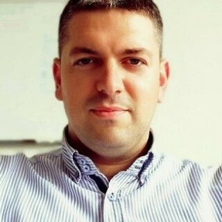 Predlozi i želje zaposlenih doveli Atlantic među najbolje poslodavce u regionu