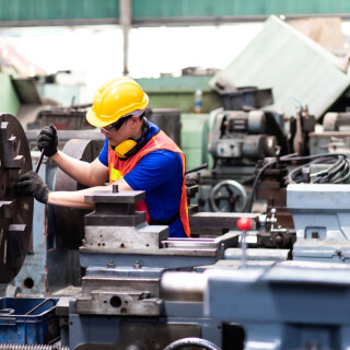 Nedeljni presek oglasa: Puno dobrih poslova za inženjere na našem sajtu!