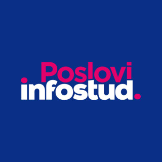Pravila oglašavanja na Poslovi Infostud: Šta smemo, šta ne smemo i kako radimo 