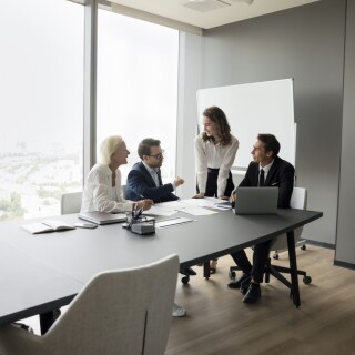 Nedeljni presek oglasa: Preko 3.000 poslova na našem sajtu čekaju na vas!