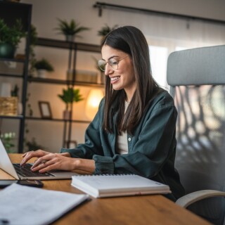 Rad od kuće: Imamo preko 80 prilika za vas!