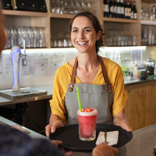 Nedeljni presek oglasa: Posla ima, konkurišite već danas!