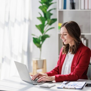 Nedeljni presek oglasa: Puno poslova za prodavce i ma&scaron;ince na na&scaron;em sajtu!