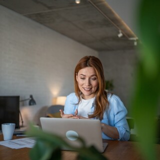 Rad od kuće: Dobri poslovi na na&scaron;em sajtu za sve koji bi voleli da rade &ldquo;na daljinu&rdquo;