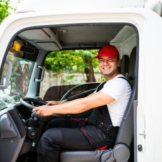 Nedeljni presek oglasa: Dobri poslovi za vozače i električare na na&scaron;em sajtu