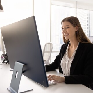 Nedeljni presek oglasa: Puno dobrih prilika za posao na na&scaron;em sajtu!