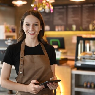 Nedeljni presek oglasa: Konkuri&scaron;ite već sada i pronađite idealan posao za sebe!