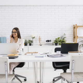 Nedeljni presek oglasa: Novi poslovi na na&scaron;em sajtu čekaju na vas