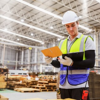 Nedeljni presek oglasa: Pripremite svoj CV i konkuri&scaron;ite već sada!