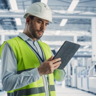 Tražite promenu? Od ma&scaron;instva do rudarstva - evo gde su trenutno najveće &scaron;anse