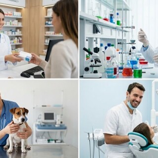 Novi oglasi su tu! Pogledajte ponudu