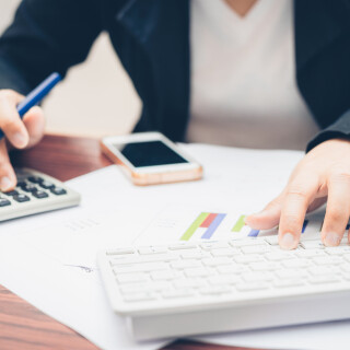 Vreme je da pronađe&scaron; posao! 