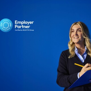 Lidl Srbija i ove godine nosilac Employer Partner sertifikata