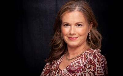 Očevim stopama: Ljubav prema mason pčelama pretvorila u poslovnu priliku