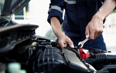 Od šrafcigera do softvera – Tehnologija promenila i automehaničarski zanat