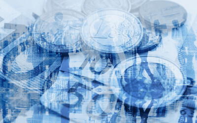 Kolike su prosečne zarade u Evropi, a kolike u regionu