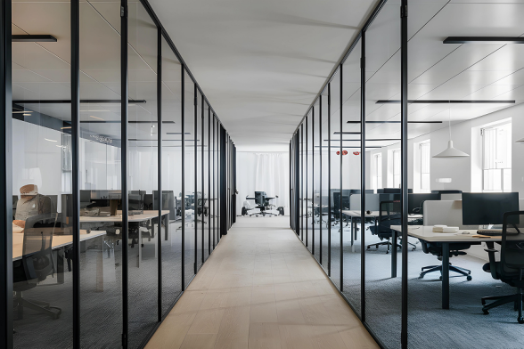 Kako da se informišete o poslodavcu (i zašto je to važno)