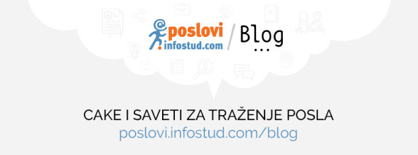 {article title}