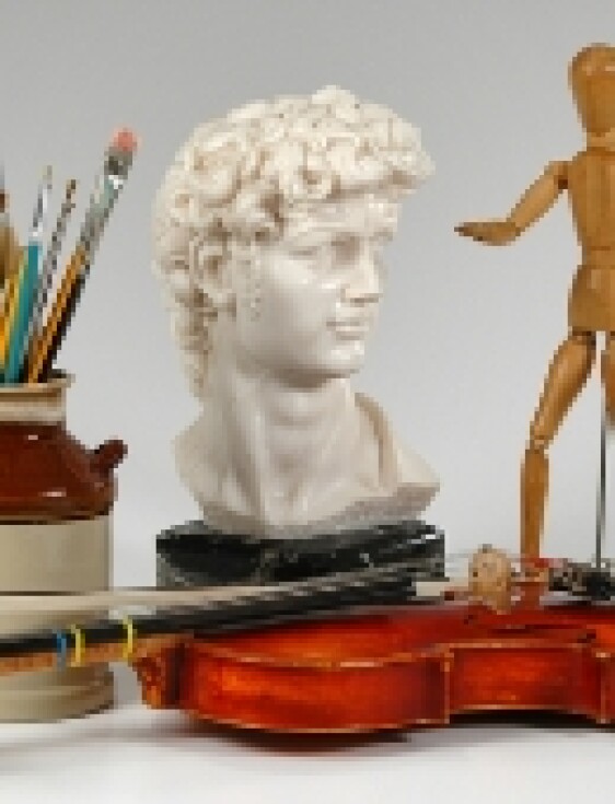 Kako napisati preporuku