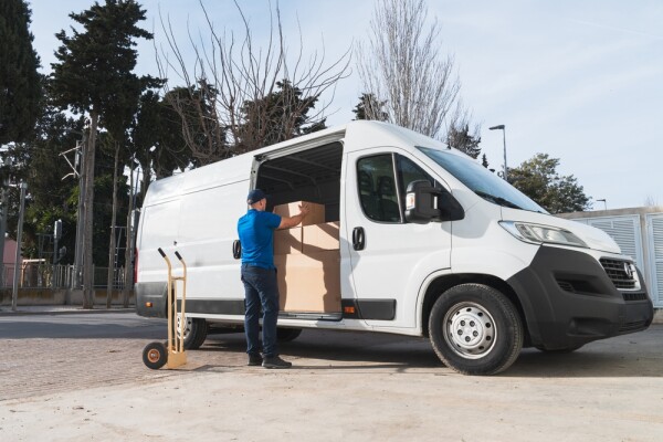 Nedeljni presek oglasa: Dobri poslovi u oblasti transporta, logistike i saobraćaja