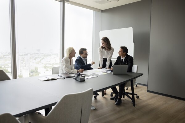 Nedeljni presek oglasa: Preko 3.000 poslova na našem sajtu čekaju na vas!