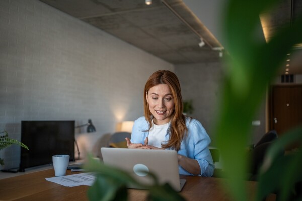 Rad od kuće: Dobri poslovi na našem sajtu za sve koji bi voleli da rade “na daljinu”
