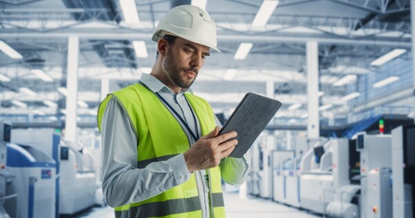 Tražite promenu? Od mašinstva do rudarstva - evo gde su trenutno najveće šanse