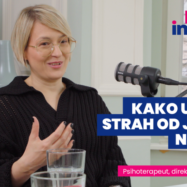 Telegrafrs  Najnovije vesti