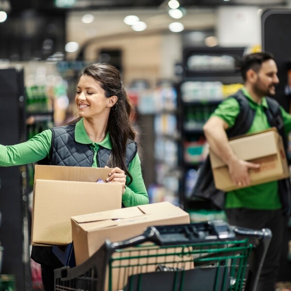 Novi posao u avgustu? Pogledajte trenutno otvorene  pozicije u kompaniji Jaffa d.o.o. Crvenka 