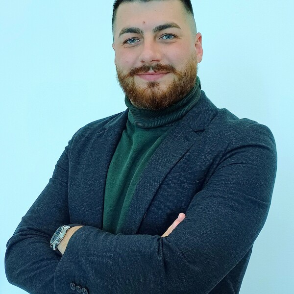 Otvorenost, podrška i prilike za napredovanje - Recept Atlantic Brandsa za lojalnost i motivaciju zaposlenih; otvorenost, podrška i prilike za napredovanje