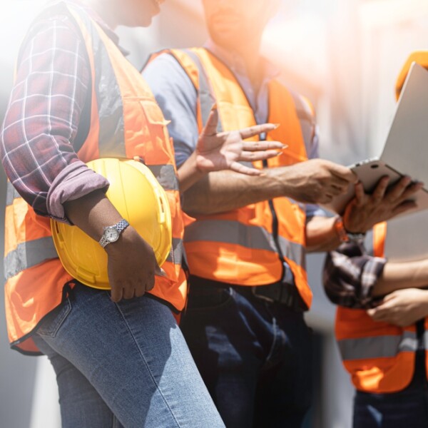 Prilika za posao u oktobru – Kompanija Logo raspisala oglase za više pozicija 