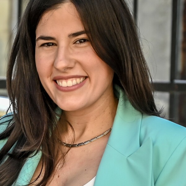 U Atlanticu benefiti nisu slovo na papiru, već svakodnevica zaposlenih