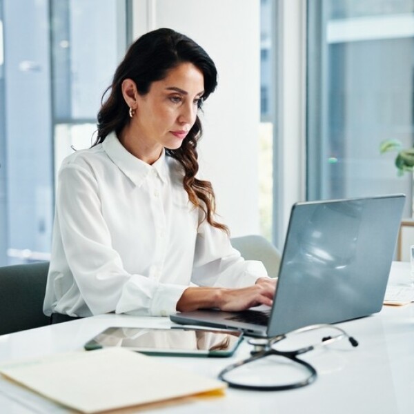 Novi poslovi na Infostudu - preko 3.300 oglasa 