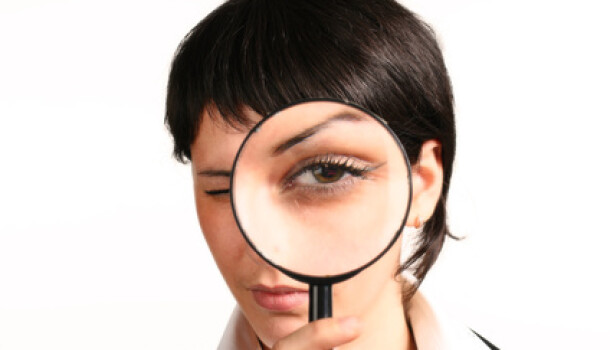 Kako proveriti potencijalnog poslodavca?