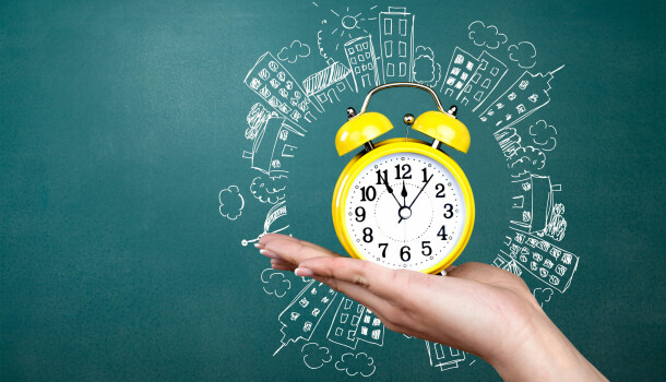 Kako da prepoznate prioritete i planirate u skladu sa njima